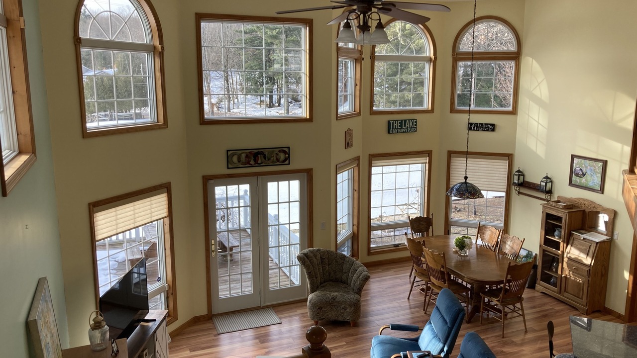 Photo of Livingroom in Colton