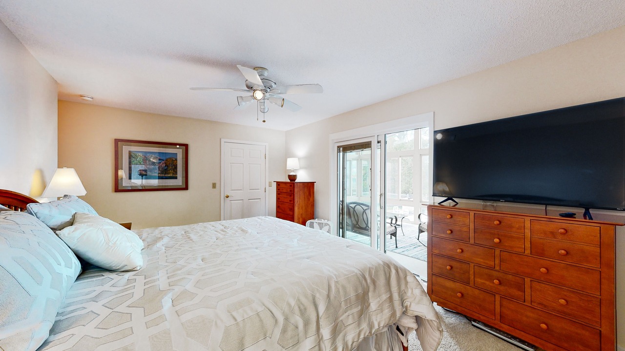 Photo of Bedroom in Colchester