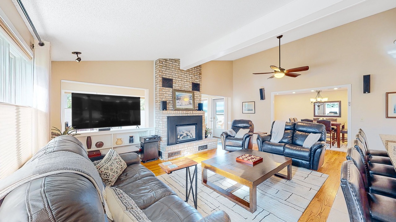 Photo of Livingroom in Colchester