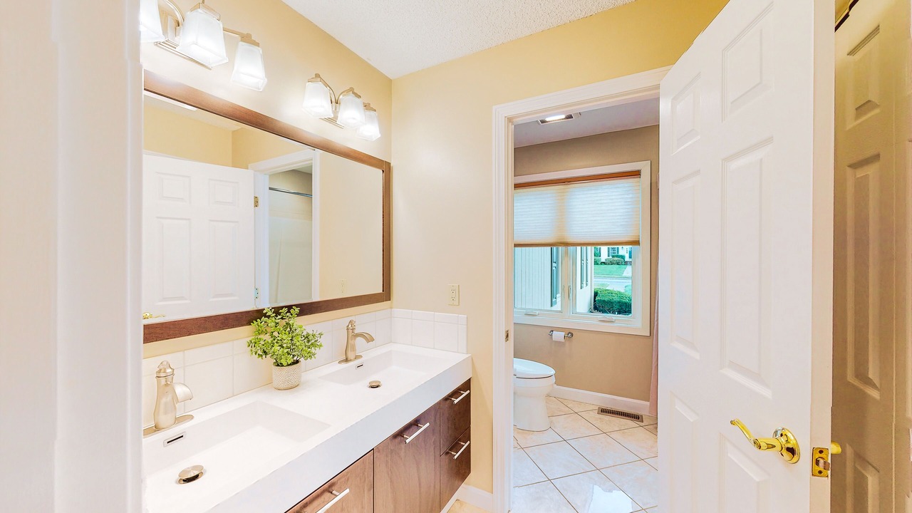 Photo of Bathroom in Colchester