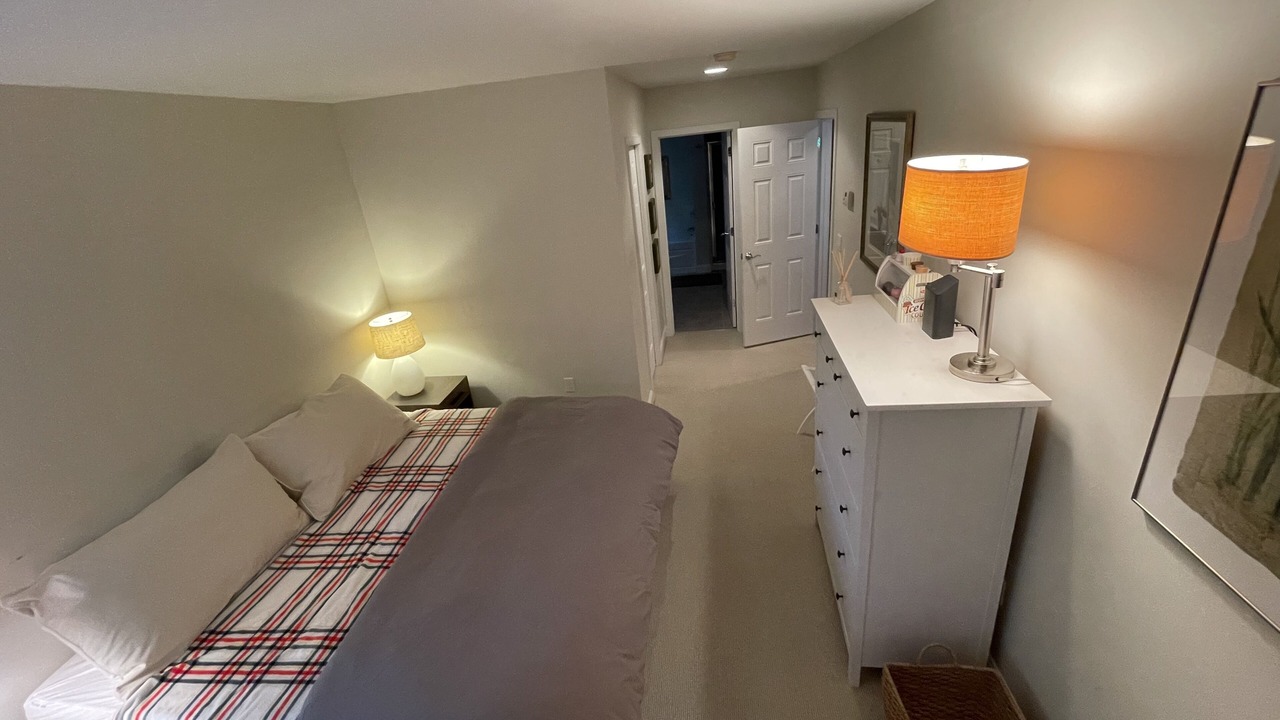Photo of Bedroom in West Hartford