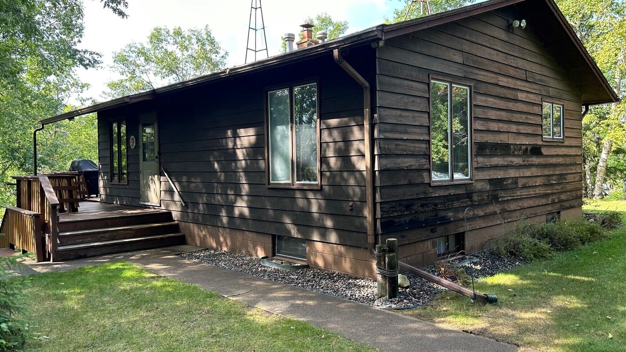 Photo of Outdoor in Holcombe