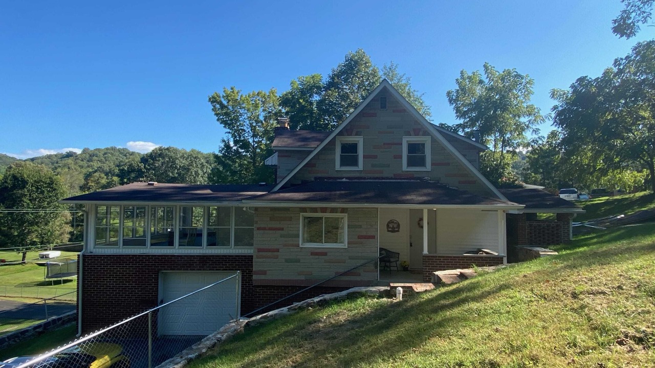 Photo of Outdoor in Glen White