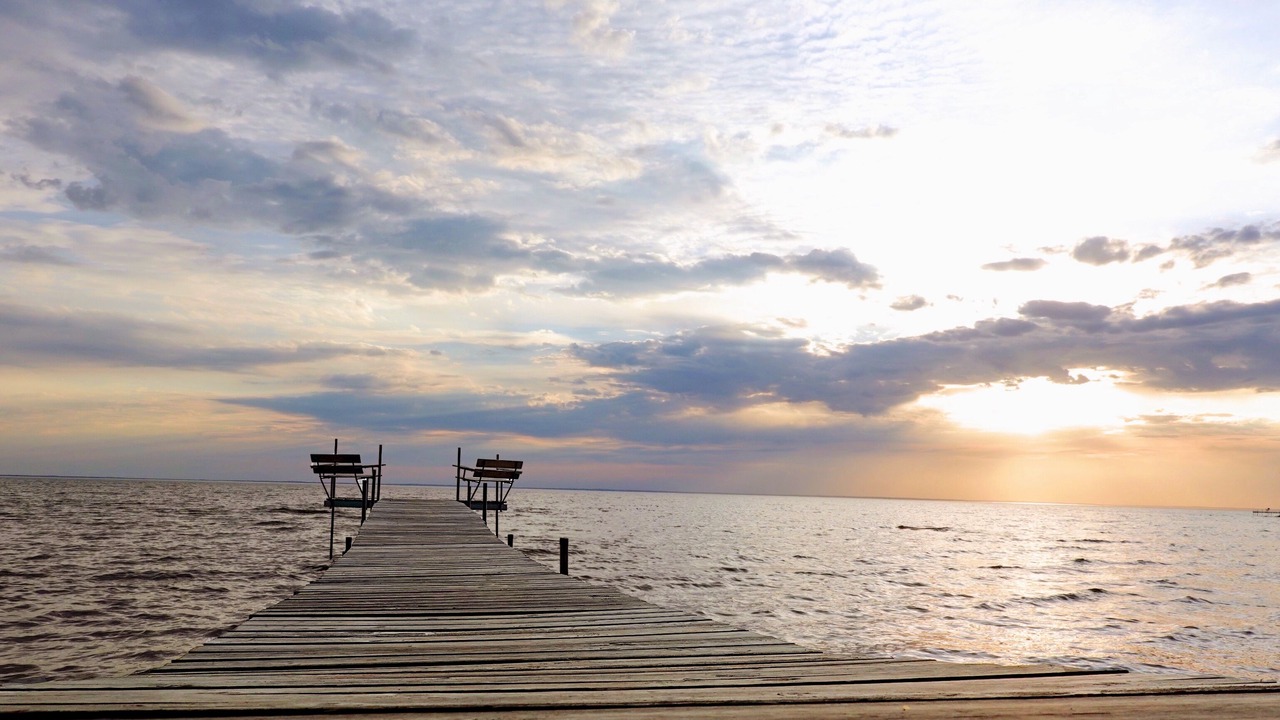Photo of Outdoor in Isle
