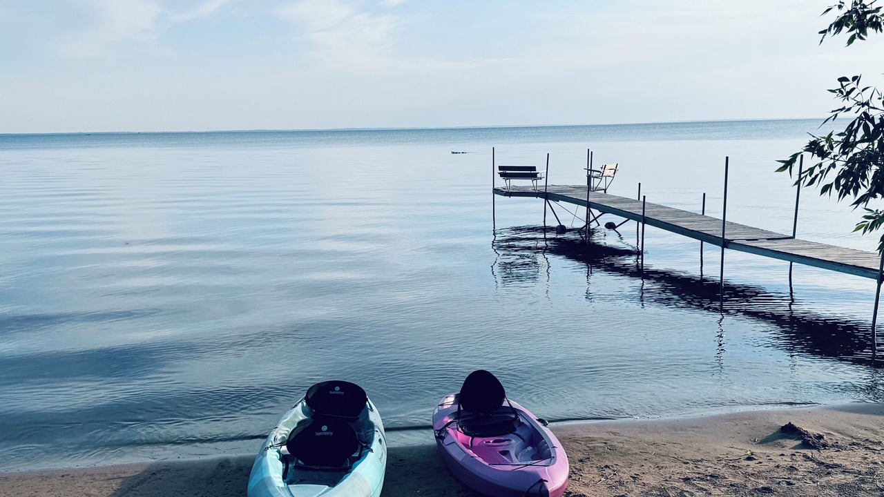 Photo of Others in Isle