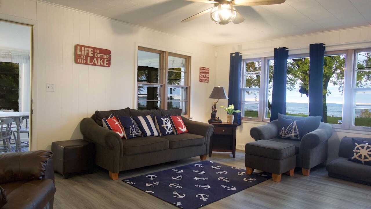 Photo of Outdoor in Isle
