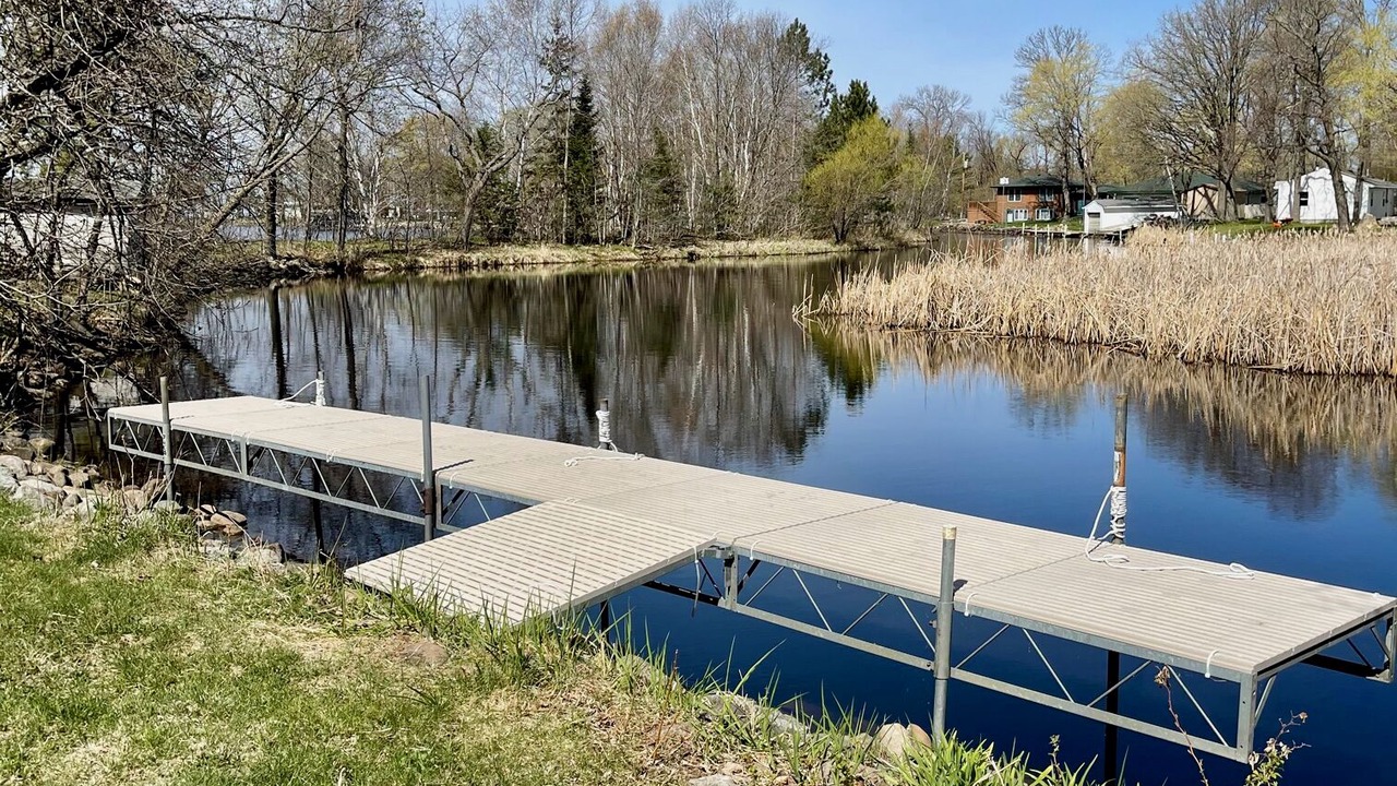 Photo of Outdoor in Isle
