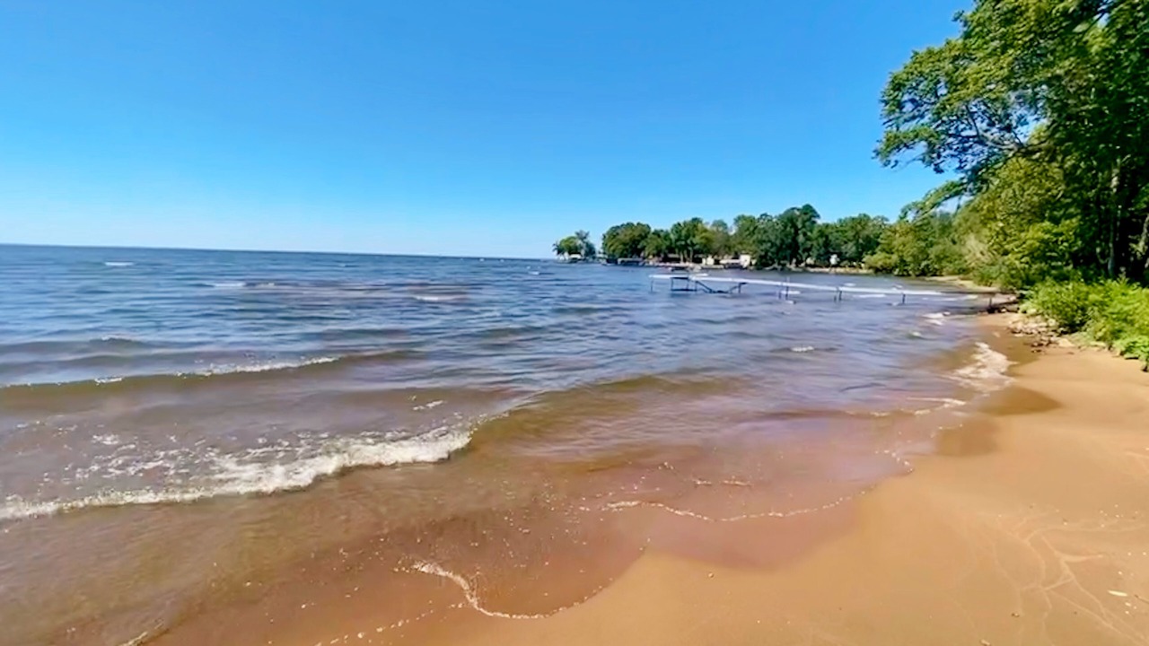 Photo of Others in Isle