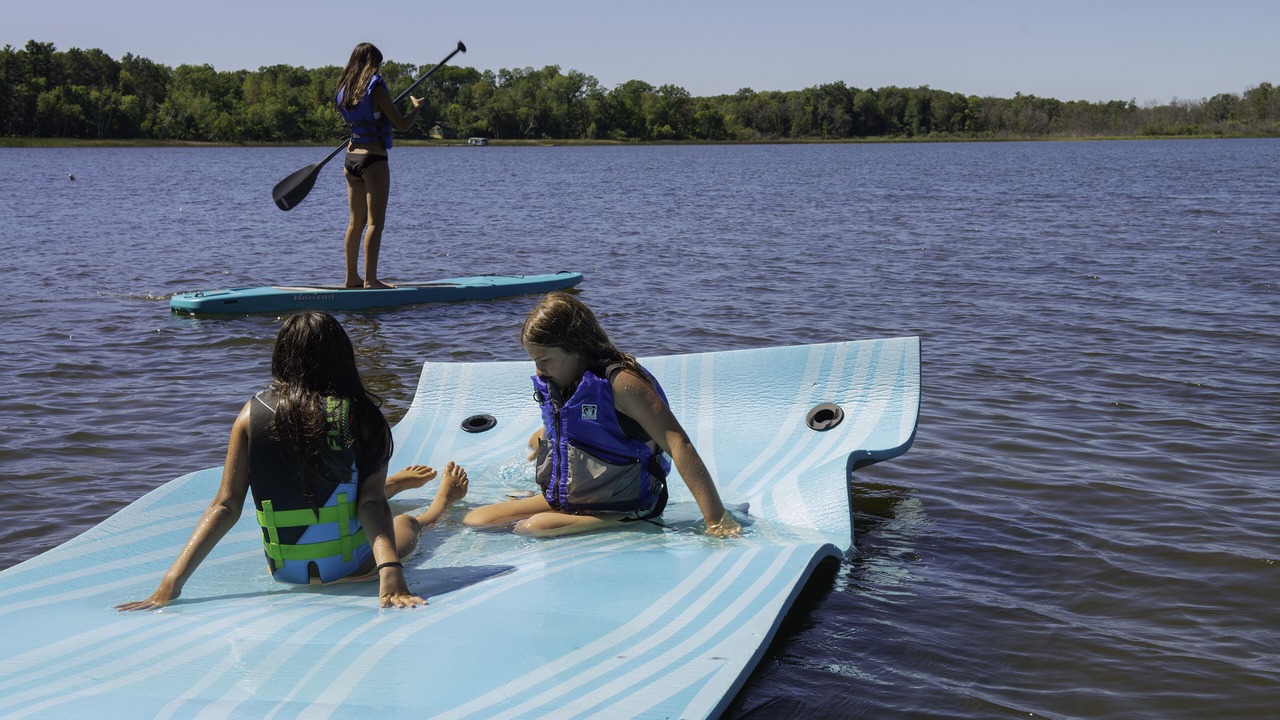 Photo of Others in Nisswa