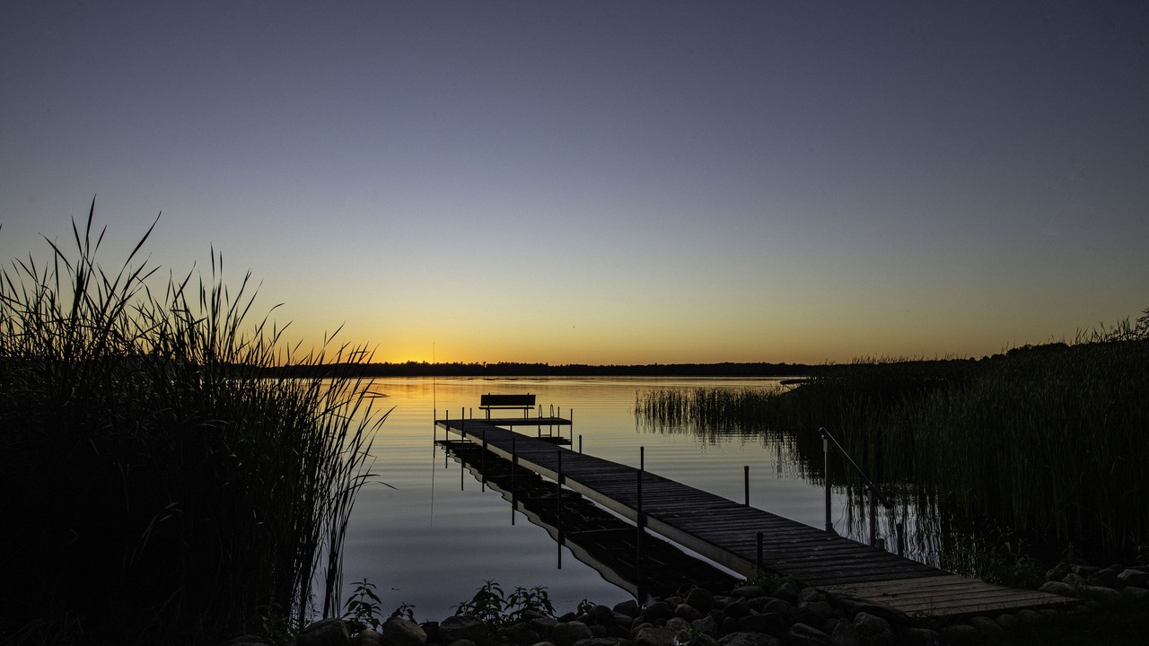 Photo of Others in Nisswa