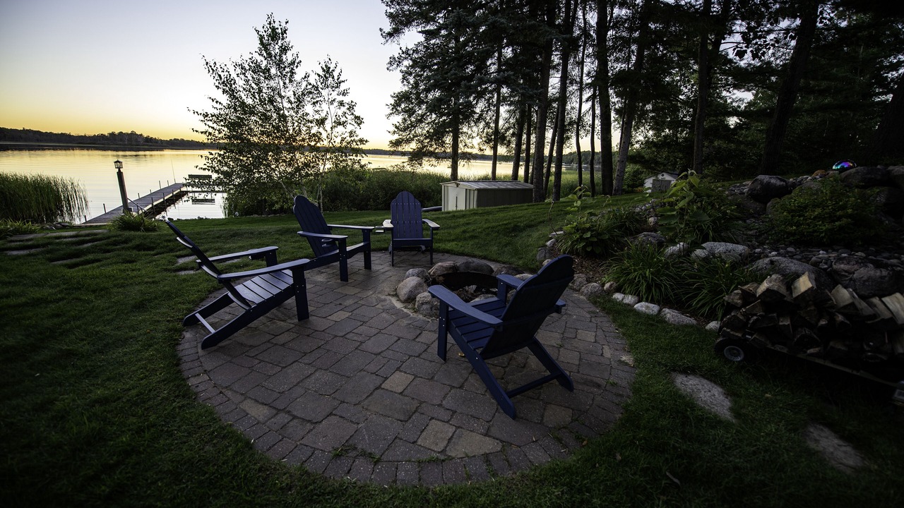 Photo of Outdoor in Nisswa