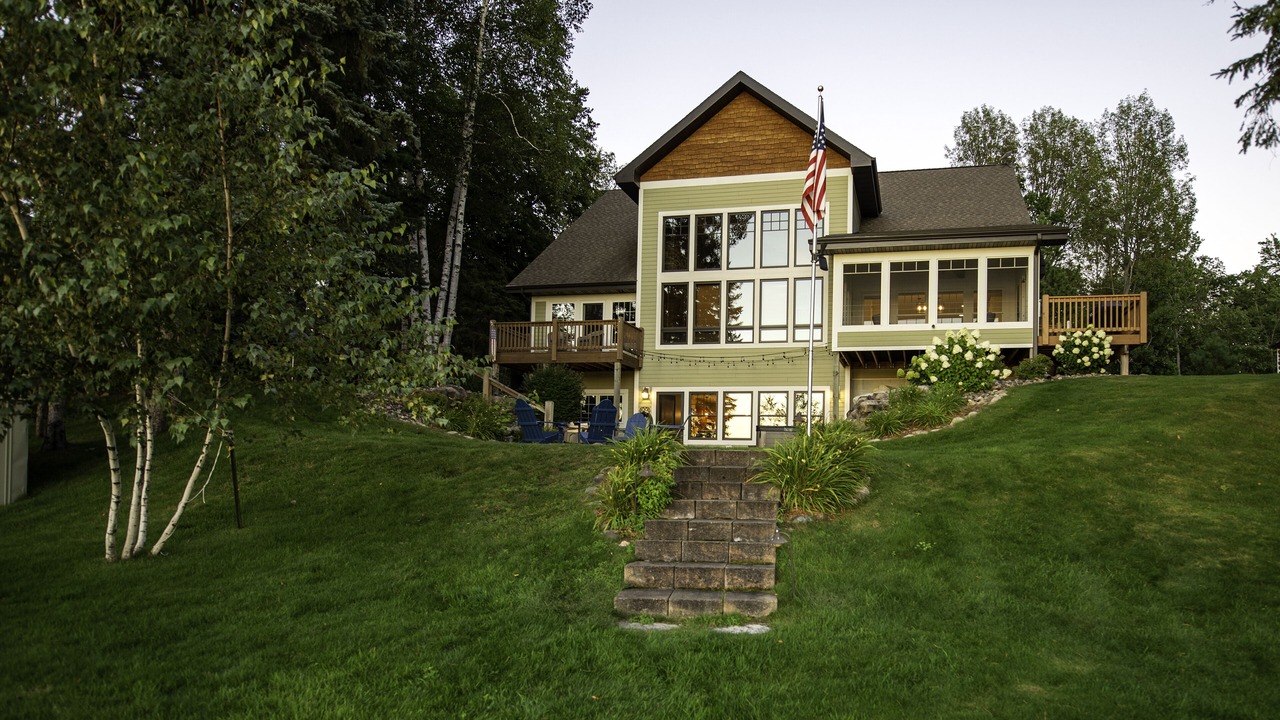 Photo of Outdoor in Nisswa