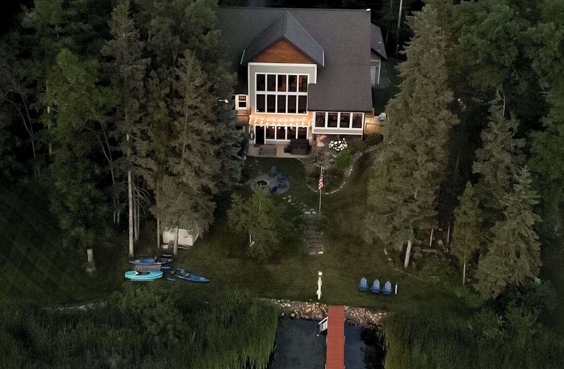 Photo of Outdoor in Nisswa