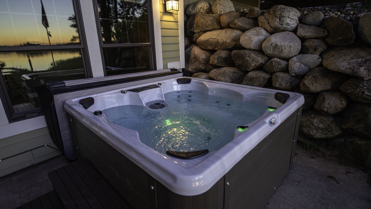 Photo of Outdoor in Nisswa