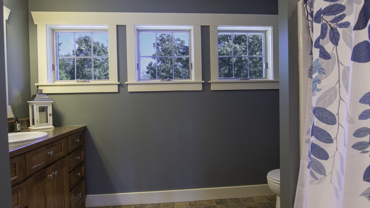 Photo of Bathroom in Nisswa