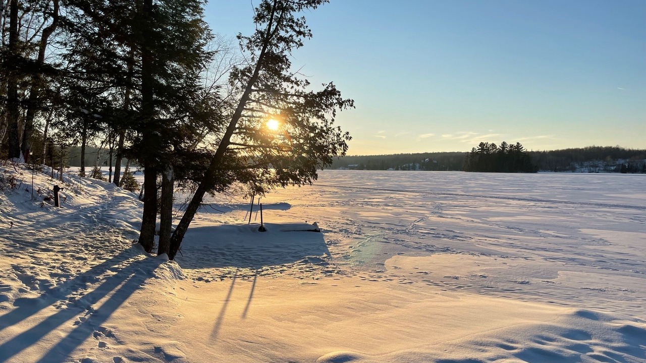Photo of Others in Iron River
