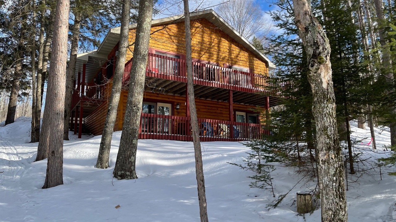 Photo of Outdoor in Iron River