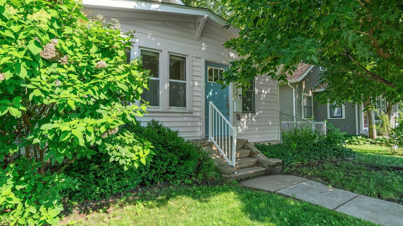 Photo of Others in Robbinsdale