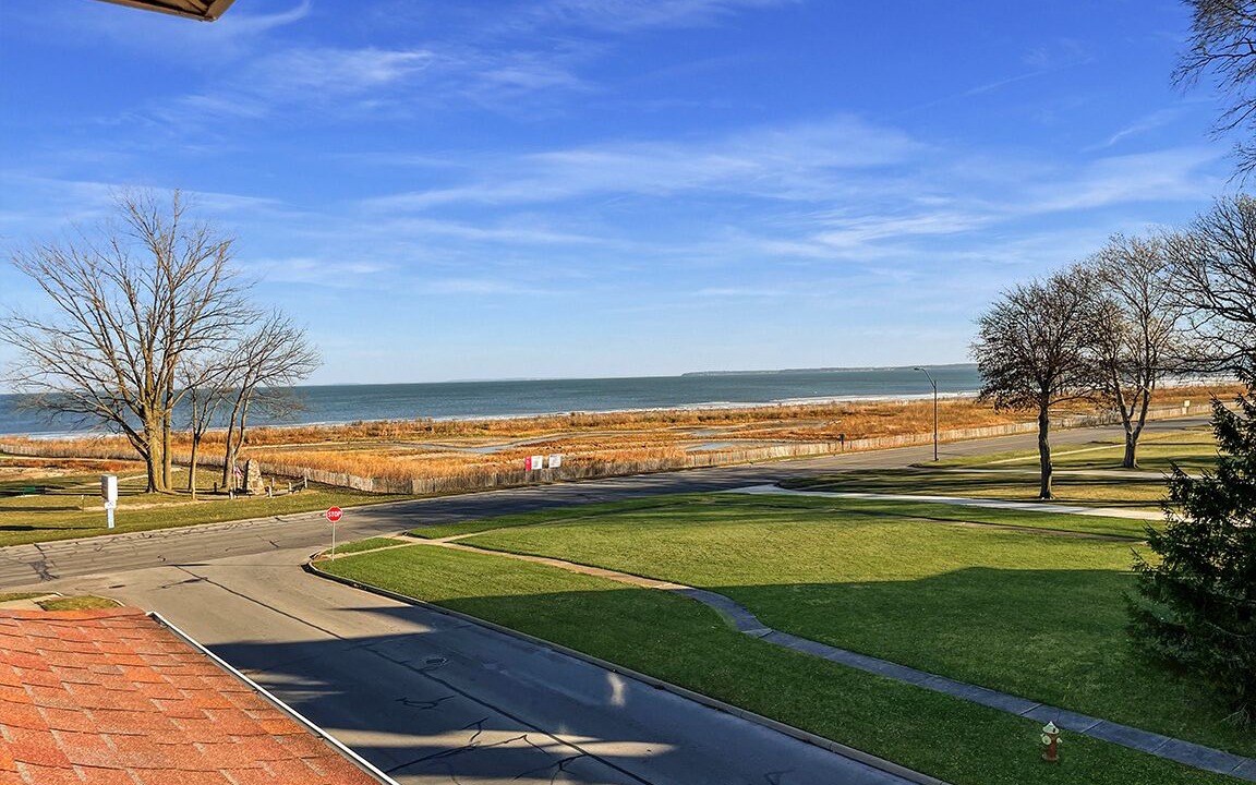 Photo of Outdoor in Port Clinton
