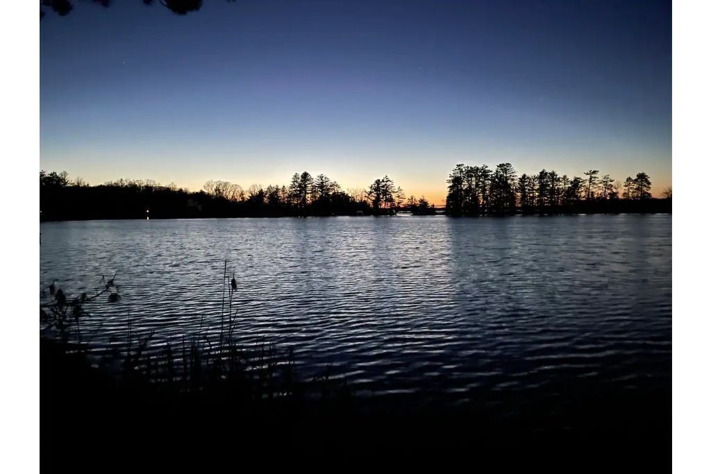 Photo of Outdoor in Hayward