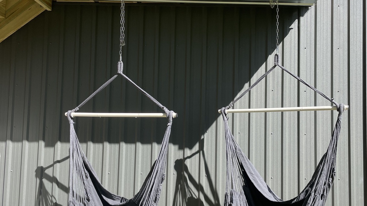 Photo of Outdoor in St. Albans
