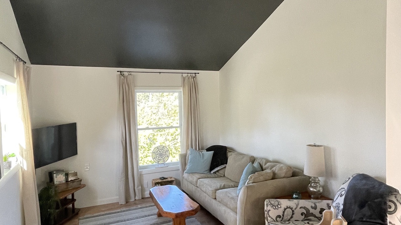 Photo of Livingroom in St. Albans