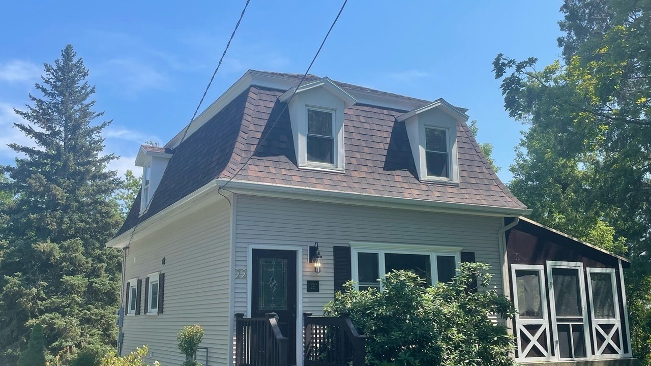 Photo of Outdoor in St. Albans