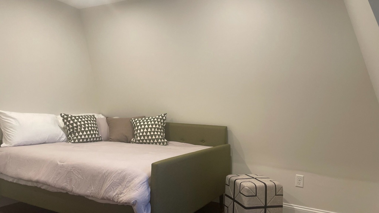 Photo of Bedroom in St. Albans