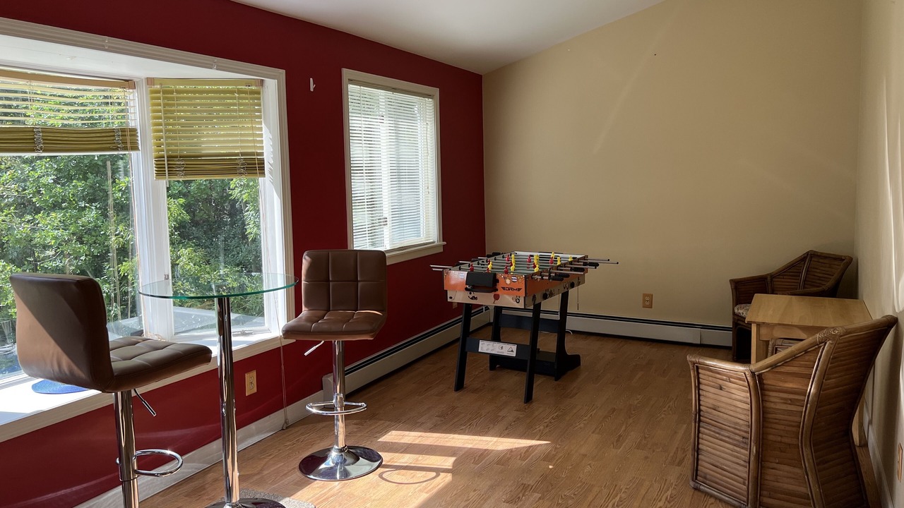 Photo of Bedroom in Town of Chesterfield