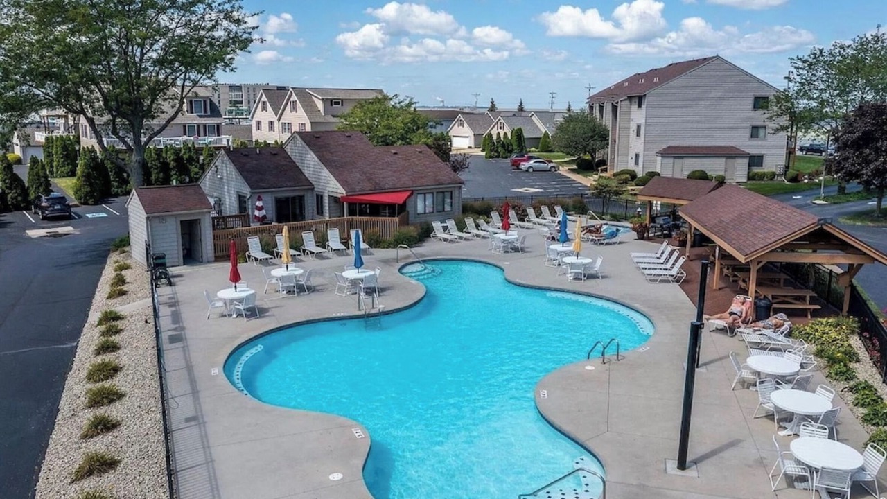 Photo of Outdoor in Port Clinton