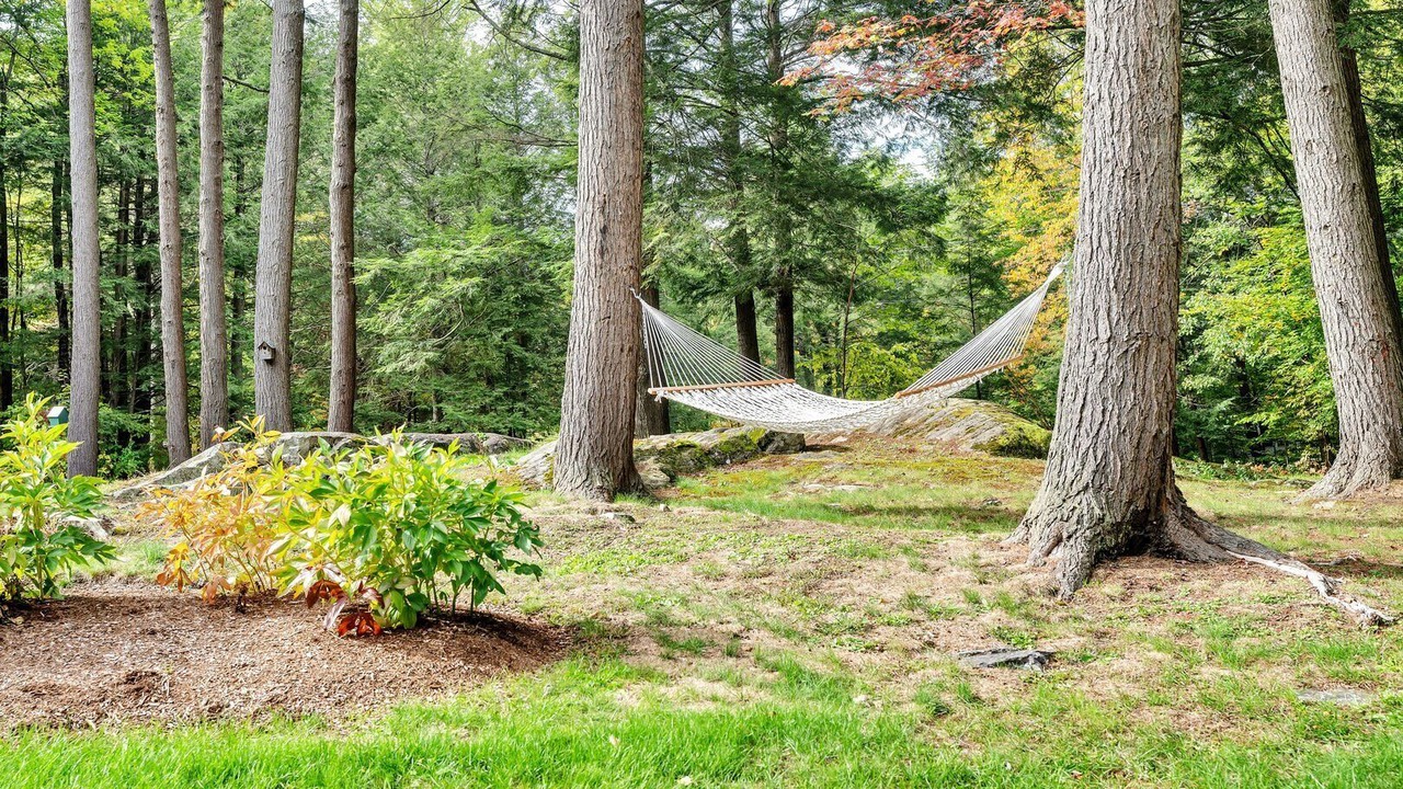 Photo of Outdoor in Quechee