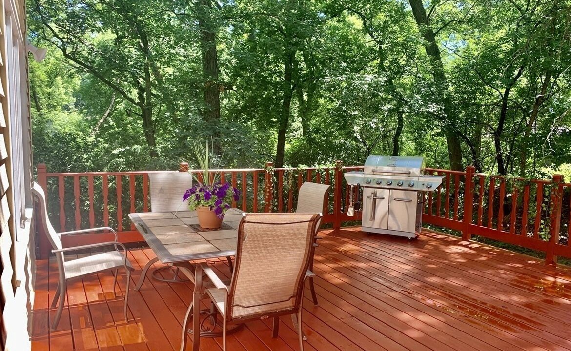 Photo of Outdoor in Minnetonka