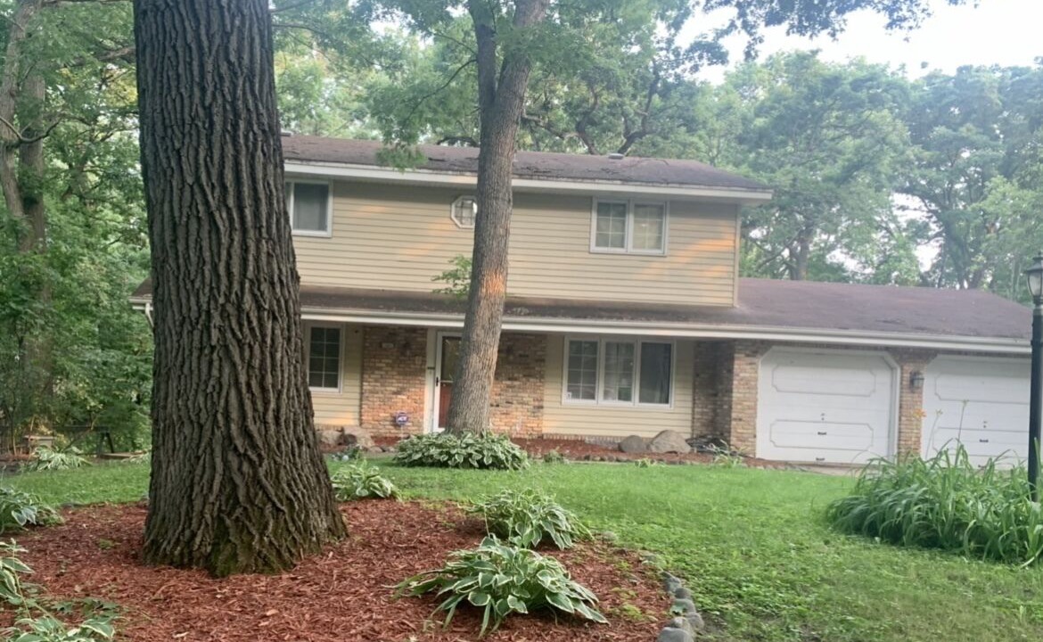 Photo of Outdoor in Minnetonka