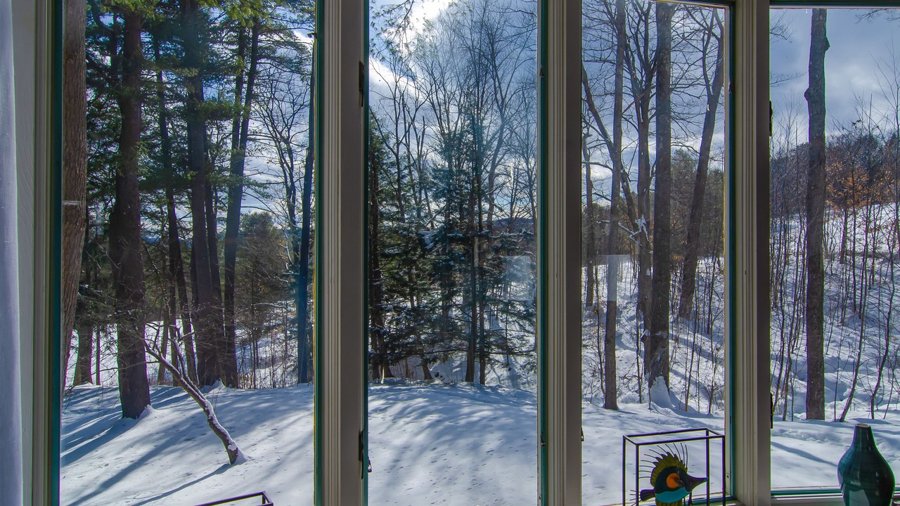 Photo of Others in Quechee