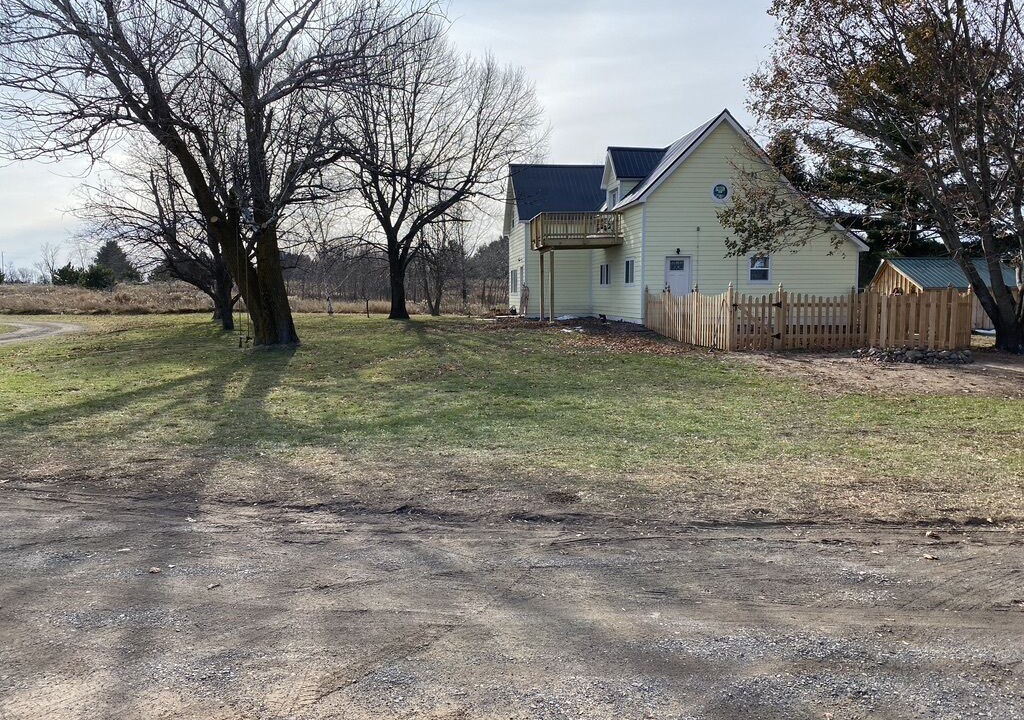 Photo of Outdoor in St Croix Falls