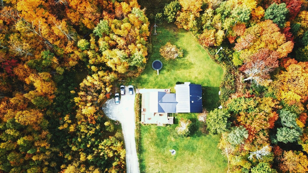 Photo of Outdoor in Jeffersonville