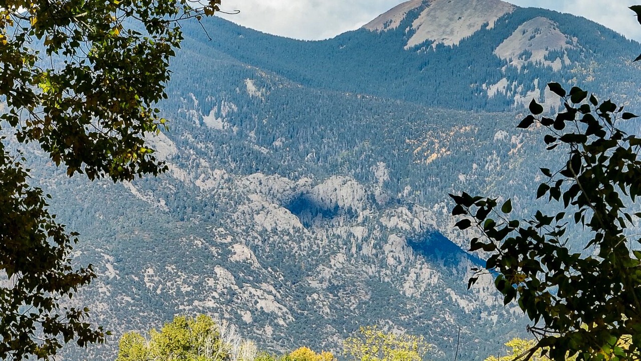 Photo of Others in Taos
