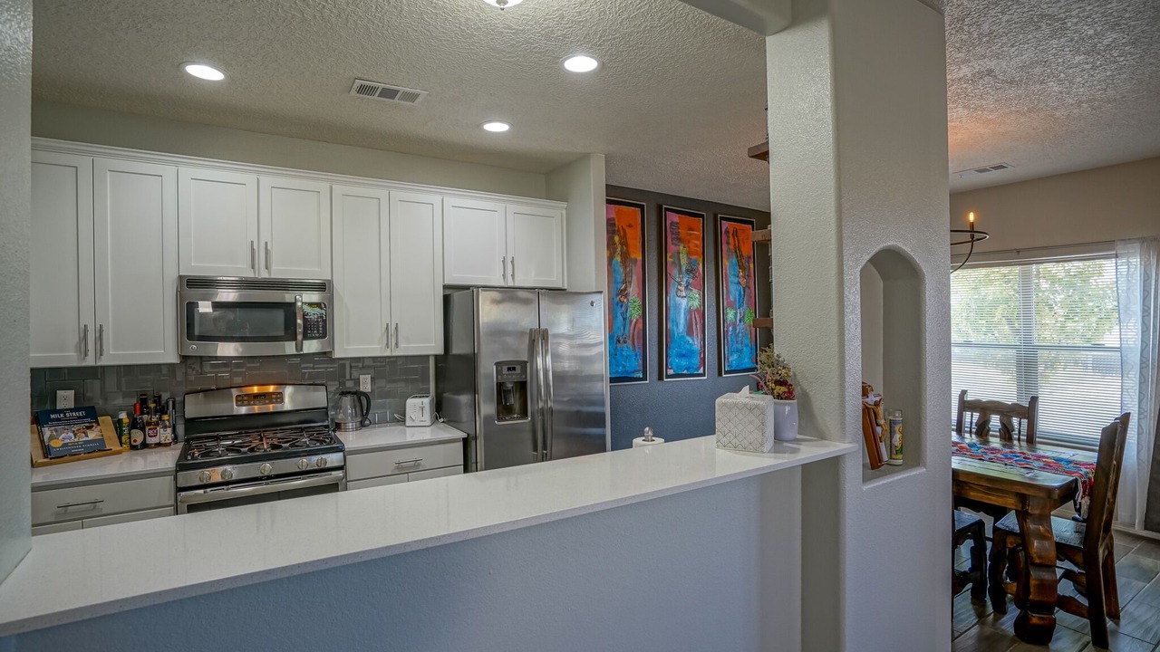Photo of Others in Mesa Del Sol Innovation Park