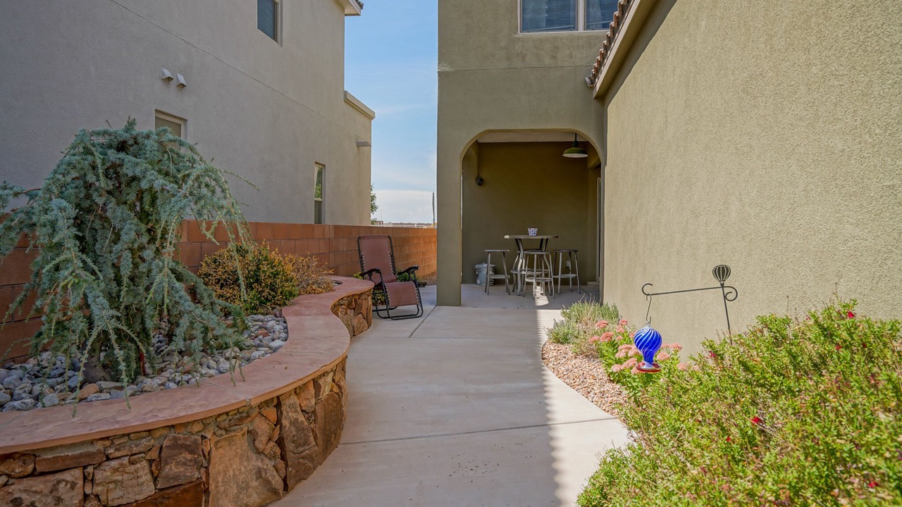 Photo of Others in Mesa Del Sol Innovation Park