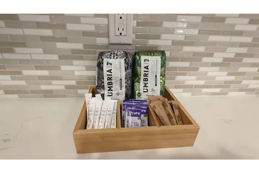 Photo of Bathroom in Irvine