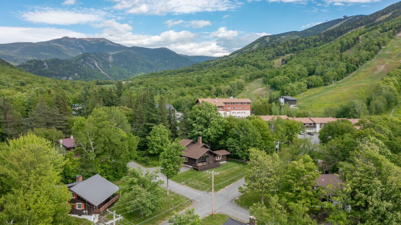 Photo of Outdoor in Franconia