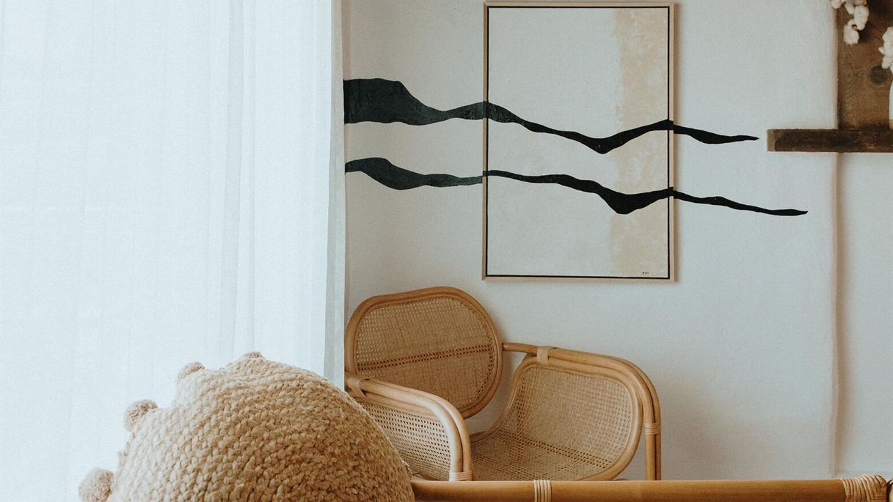 Photo of Livingroom in Sawmill Area