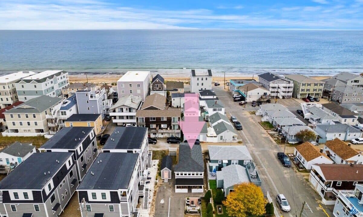 Photo of Others in Salisbury Beach