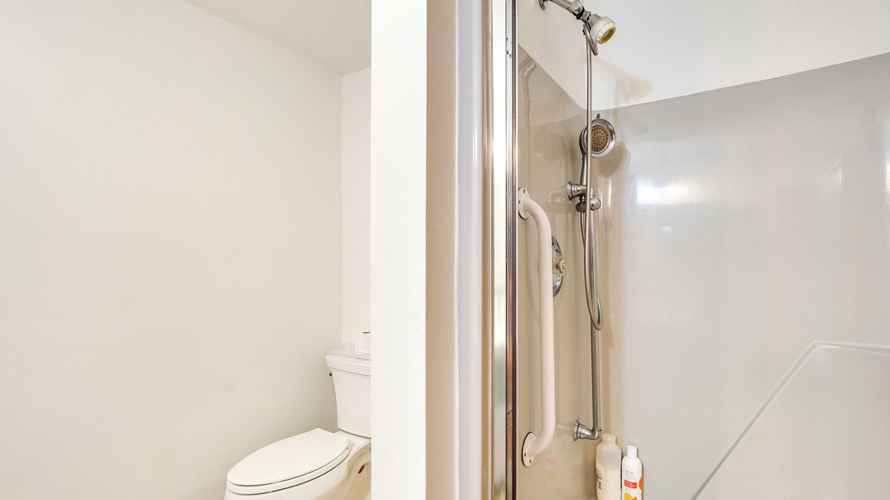 Photo of Bathroom in Plymouth