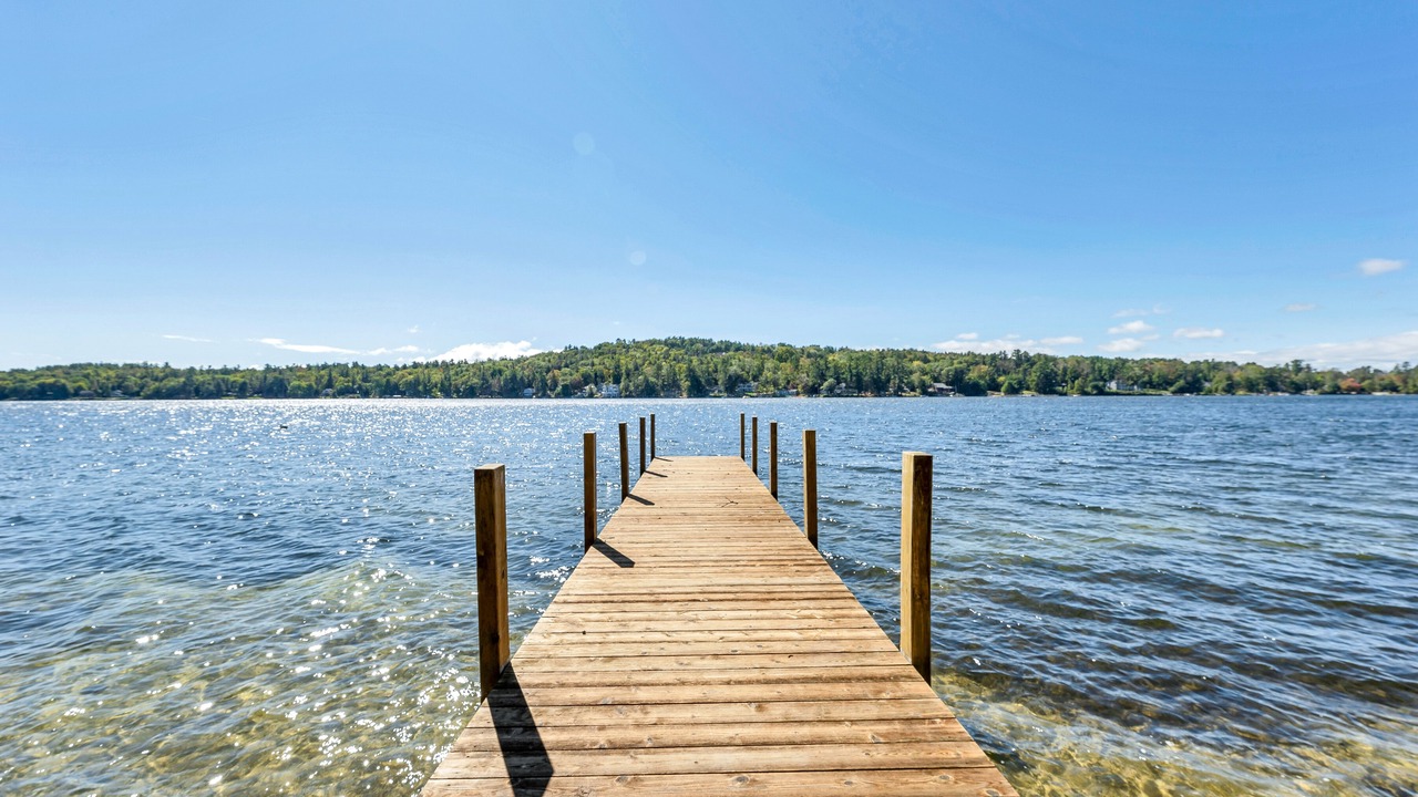 Photo of Others in Moultonborough