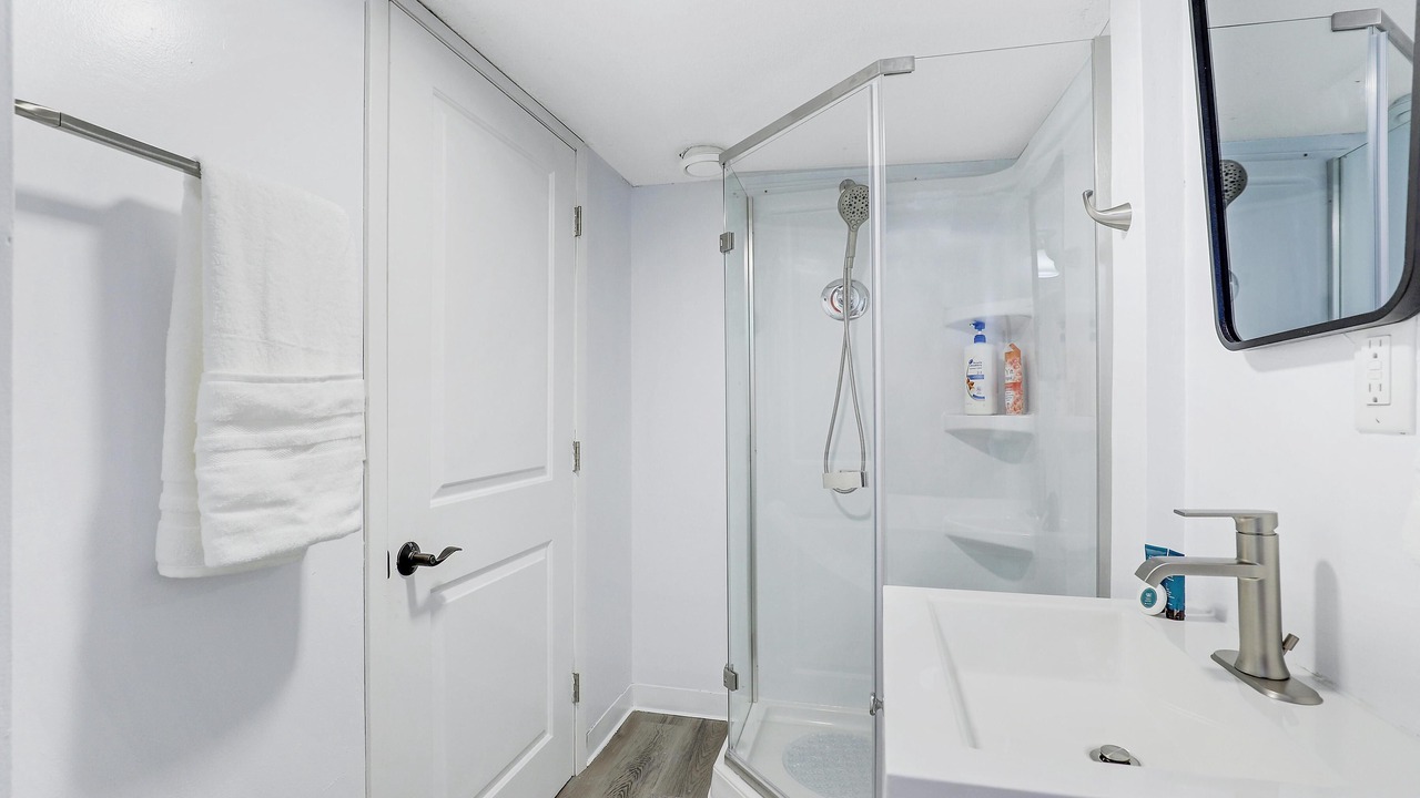 Photo of Bathroom in Minneapolis