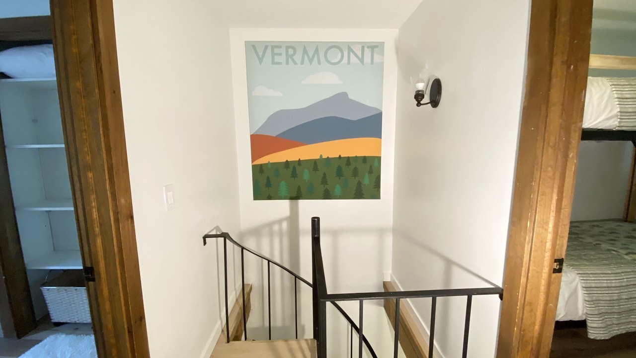 Photo of Bedroom in West Hartford