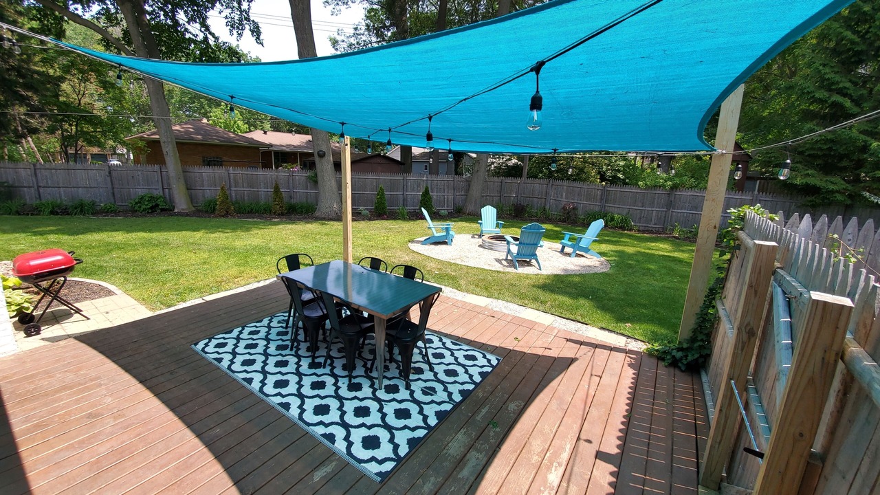 Photo of Outdoor in Norton Shores