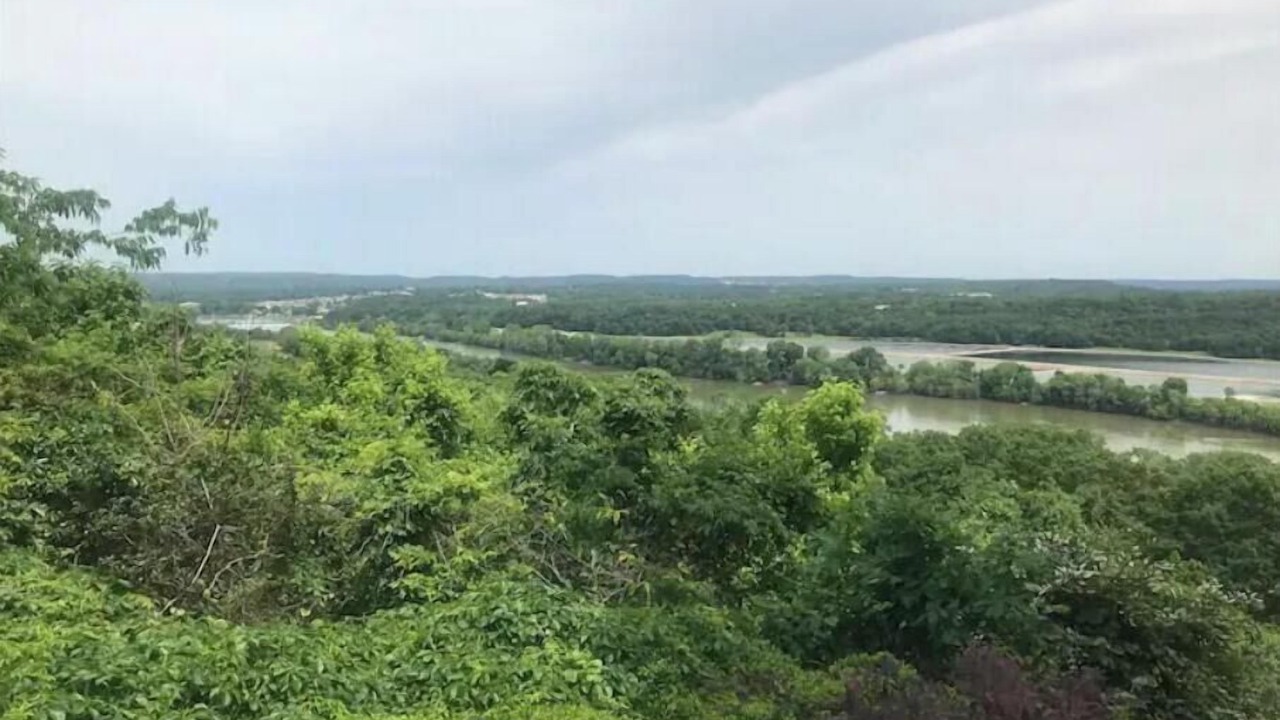 Photo of Outdoor in Salado