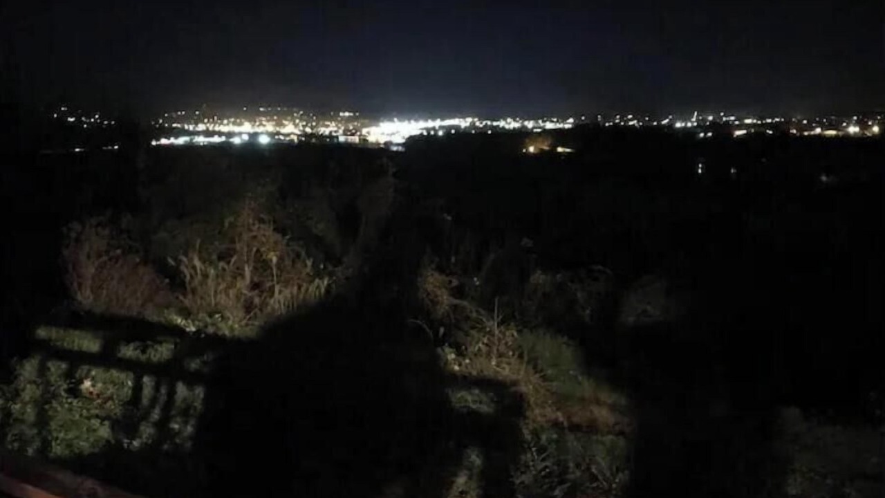 Photo of Outdoor in Salado
